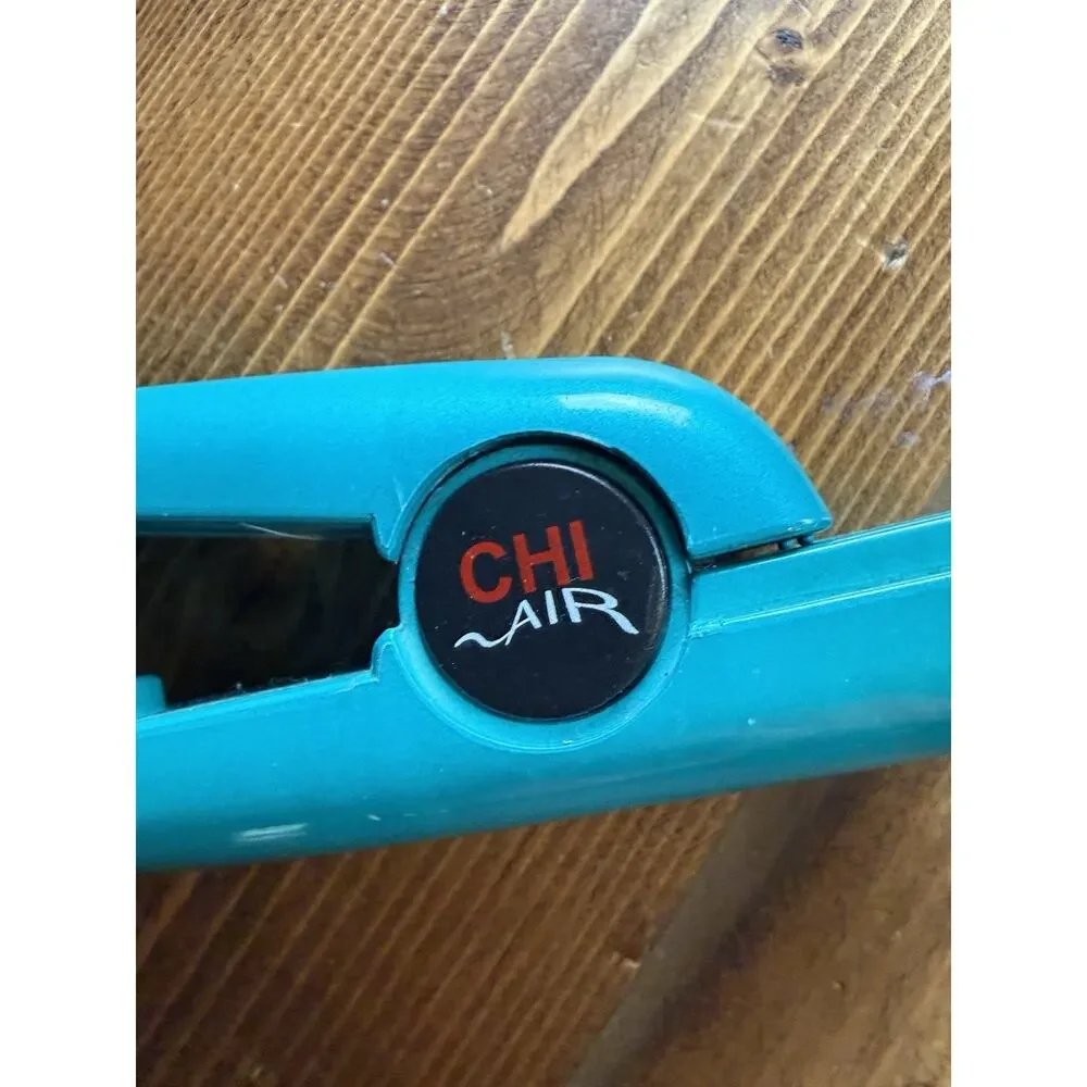 Chi Air chi air